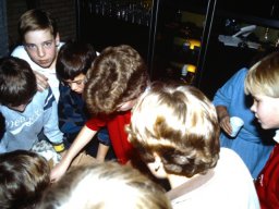 0DIA 1986 RAVA C1